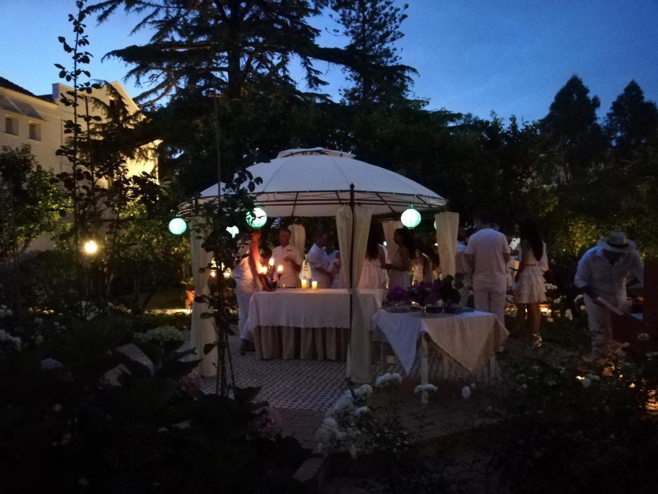 Manning Relais Gasthof 3*